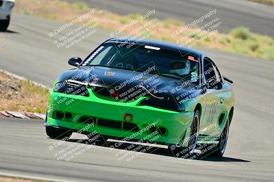 media/May-10-2025-Cobra Club (Sat) [[7b9c5022b1]]/Red Group/Session 1 (Turn 4)/